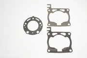 Athena Race Gasket Kit for 2-Stroke Engines