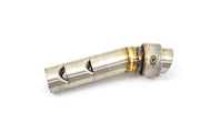 Akrapovic Noise Damper Insert