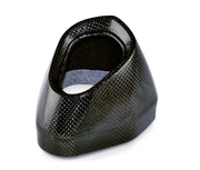 Akrapovic End Cap for Akrapovic Mufflers