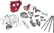 Feuling Parts Chain Drive Camchest Kit