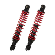 YSS Rear Shock Absorber 350mm
