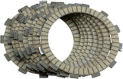 Hinson Racing Clutch Plate Kit