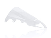 Wrs Windscreen - High-quality Pmma Plexiglass