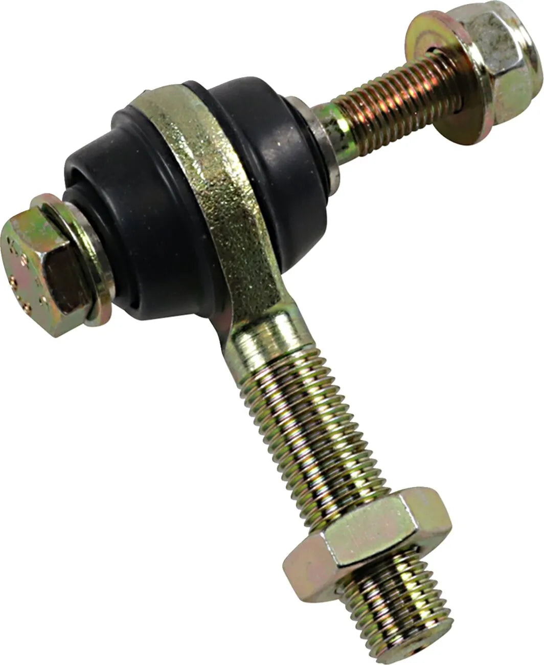 Moose Offroad Utv Outer Tie Rod End Kit