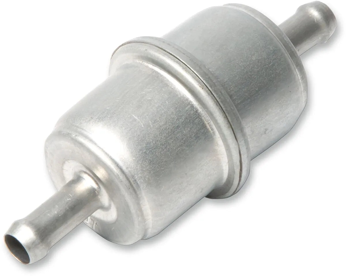 Kimpex Fuel Filter For Ski-doo/can-am