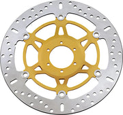 Ebc Md Series Pro-lite Contour X Brake Rotor - Front