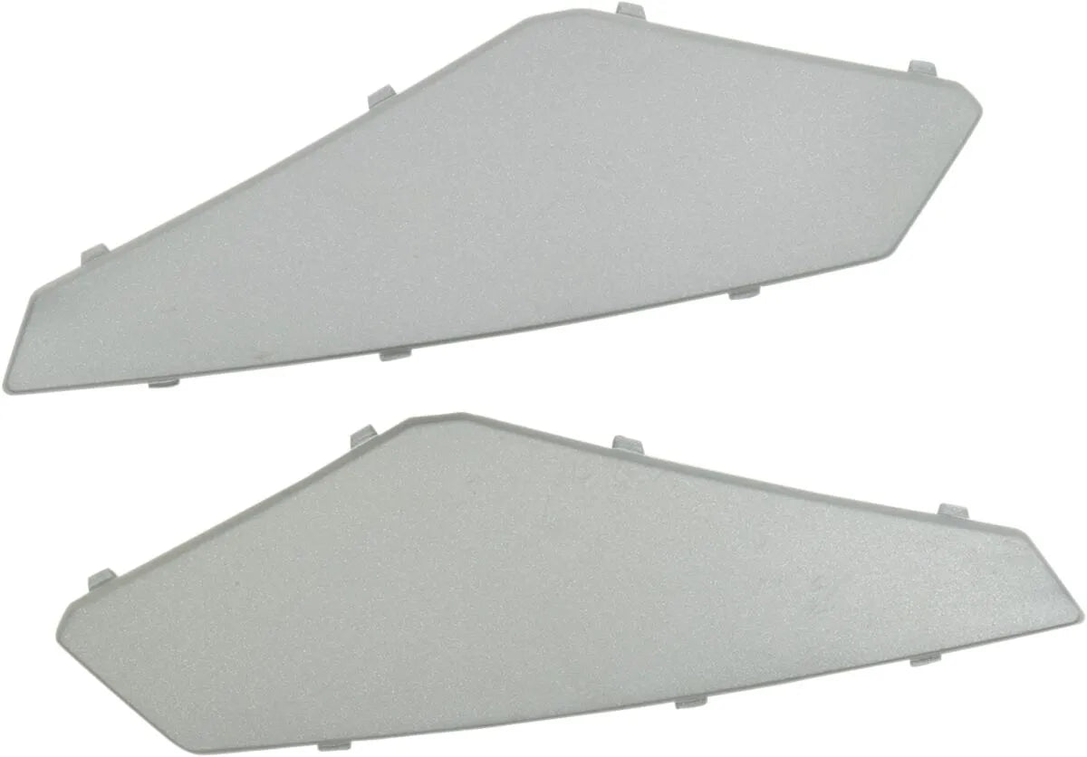 Powermadd Star Handguard System