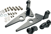 Ciro Highway Peg Mounts For Indian Motorcycles
