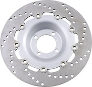 Ebc Md Series Pro-lite Brake Rotor - Front