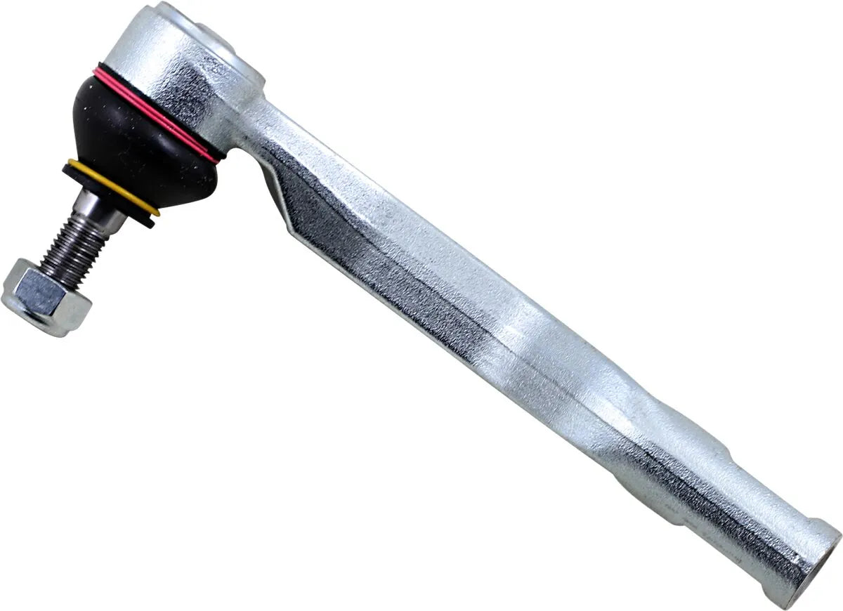 Epi Heavy-duty Tie-rod End For Left Front - Outer