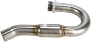 Fmf Powerbomb Header For Increased Horsepower