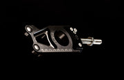 Gilles Tooling TCA Chain Adjuster Axle Block for Rear
