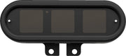 Dakota Digital Mlx-9000 Series Gauge