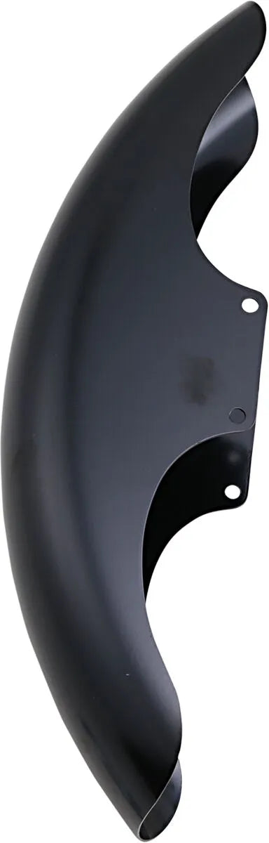 Klock Werks Hugger Series Front Fender for Softail/Dyna