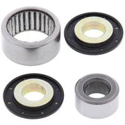Prox Lower Shock Bearing Kit for Honda CRF250/450