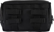 Thrashin Supply Co. Handlebar Plus Bag
