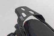 Sw-motech Steel Rack For Luggage Mounting