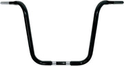 Drag Specialties 1-1/4" Buffalo Touring Handlebar