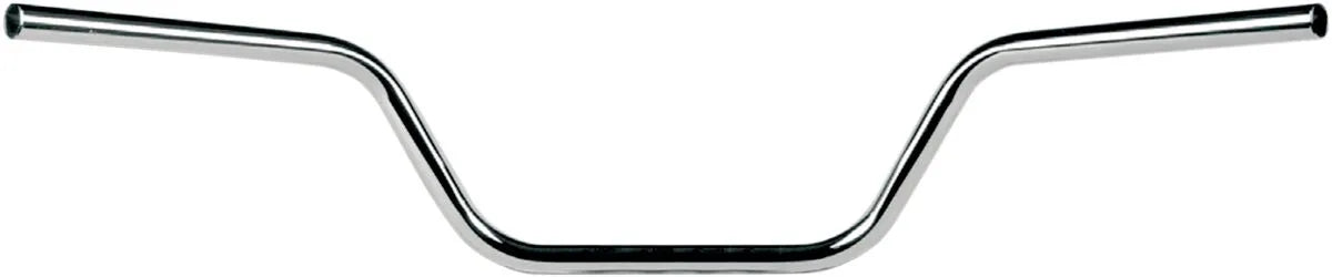 Trw 22 Mm (7/8") Steel Handlebar