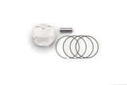 Prox Forged Replica Piston Kit