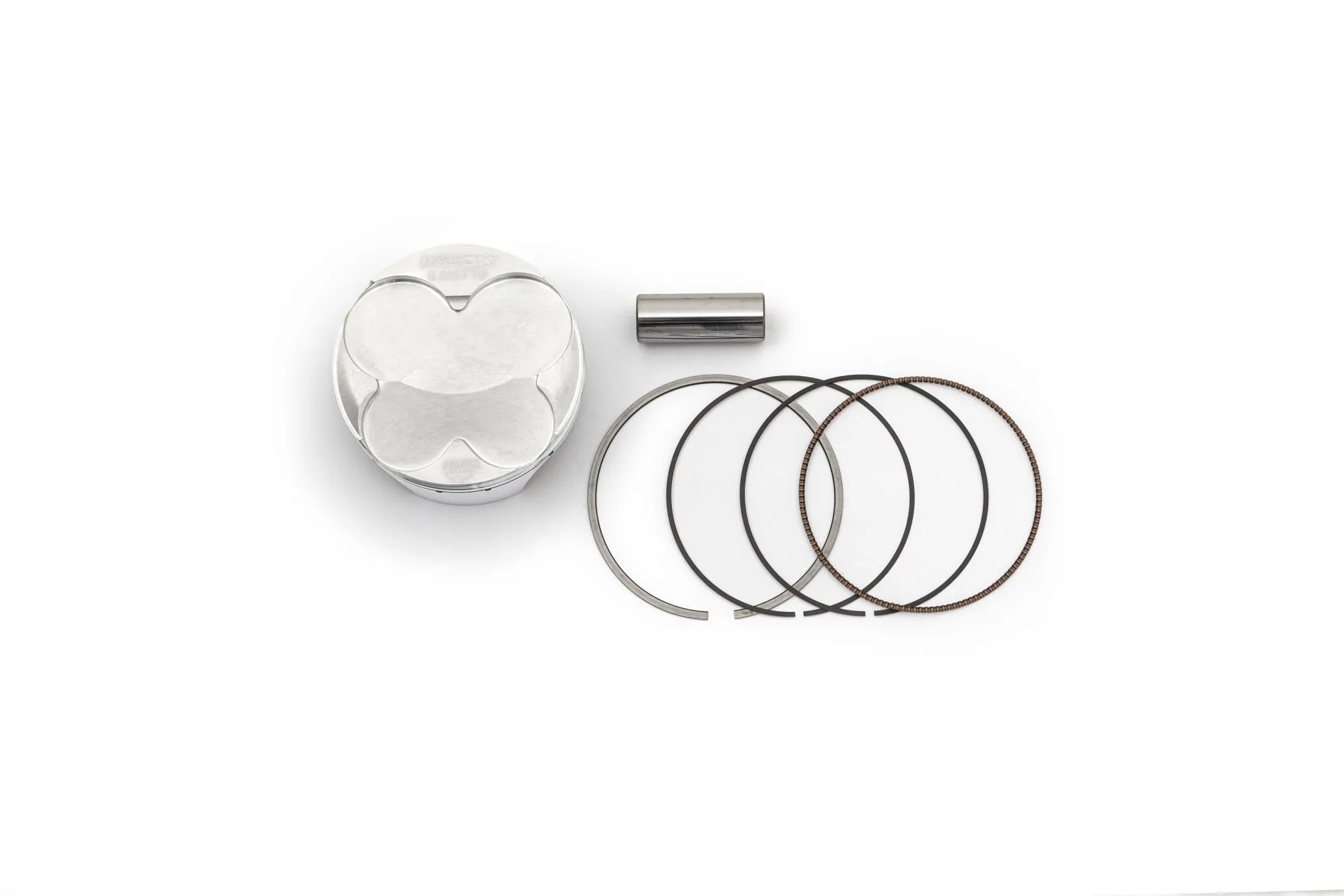 Prox Forged Replica Piston Kit