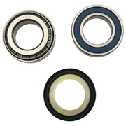 All Balls Steering Head Bearing Kit