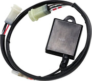 Rick's Motorsport Electric Cdi Box - Yamaha