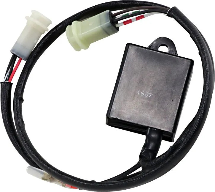 Rick's Motorsport Electric Cdi Box - Yamaha