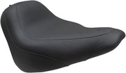 Mustang Wide Tripper Seat - For Harley Davidson