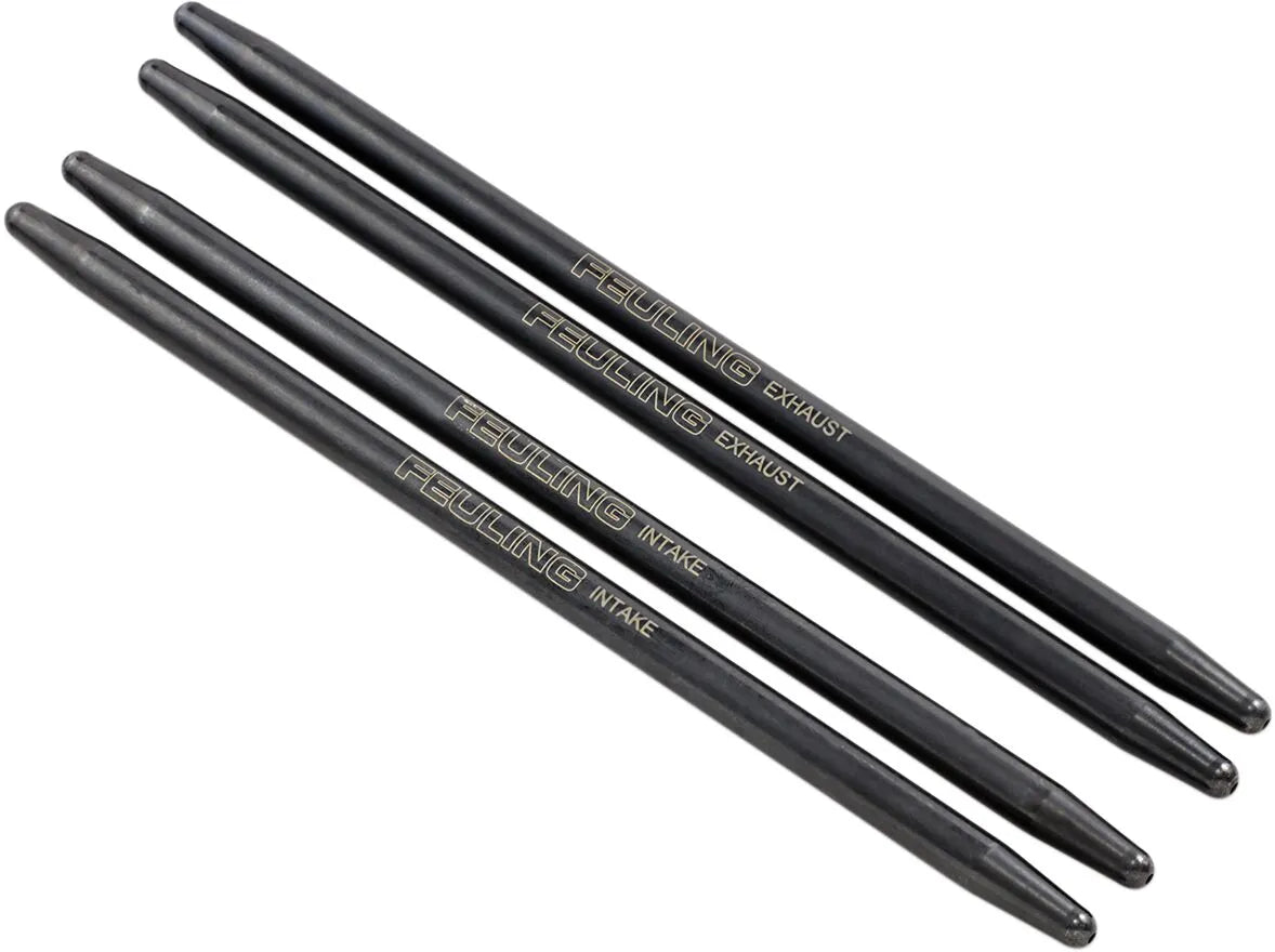 Feuling Parts Hp+ One Piece Pushrods