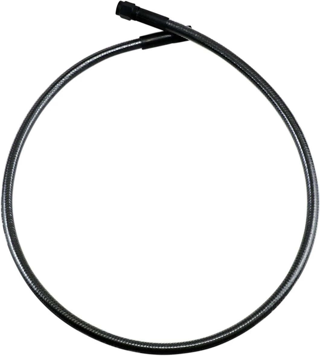 Magnum Shielding Universal Abs Brake Line 28"