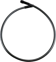 Magnum Shielding Universal Abs Brake Line 28"