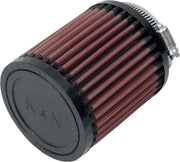 K & N Universal Clamp-on Air Filter