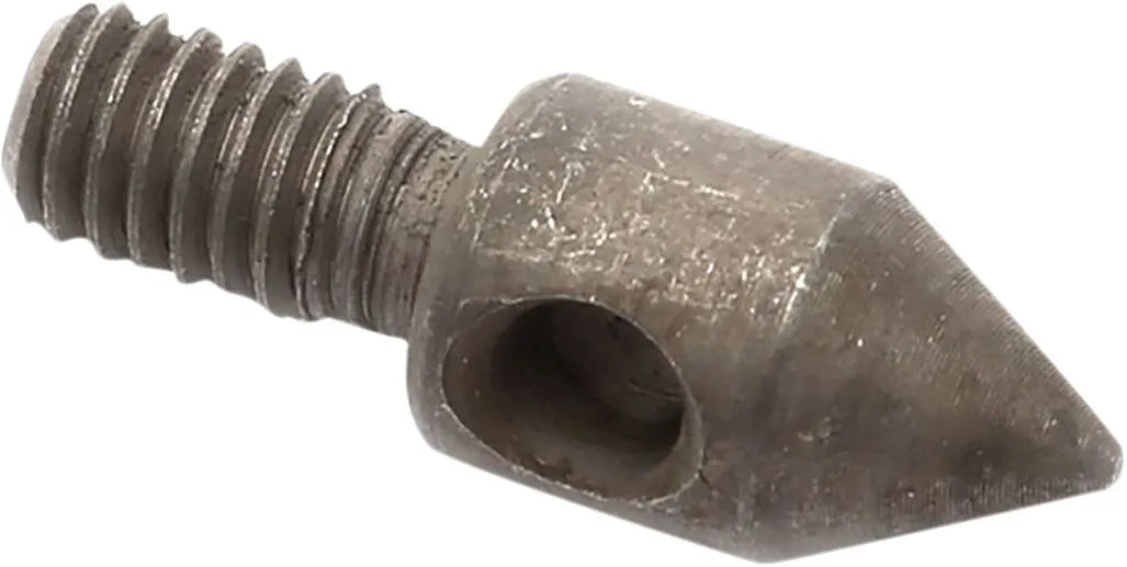 Kyb Needle For Rebound Damping Adjustment