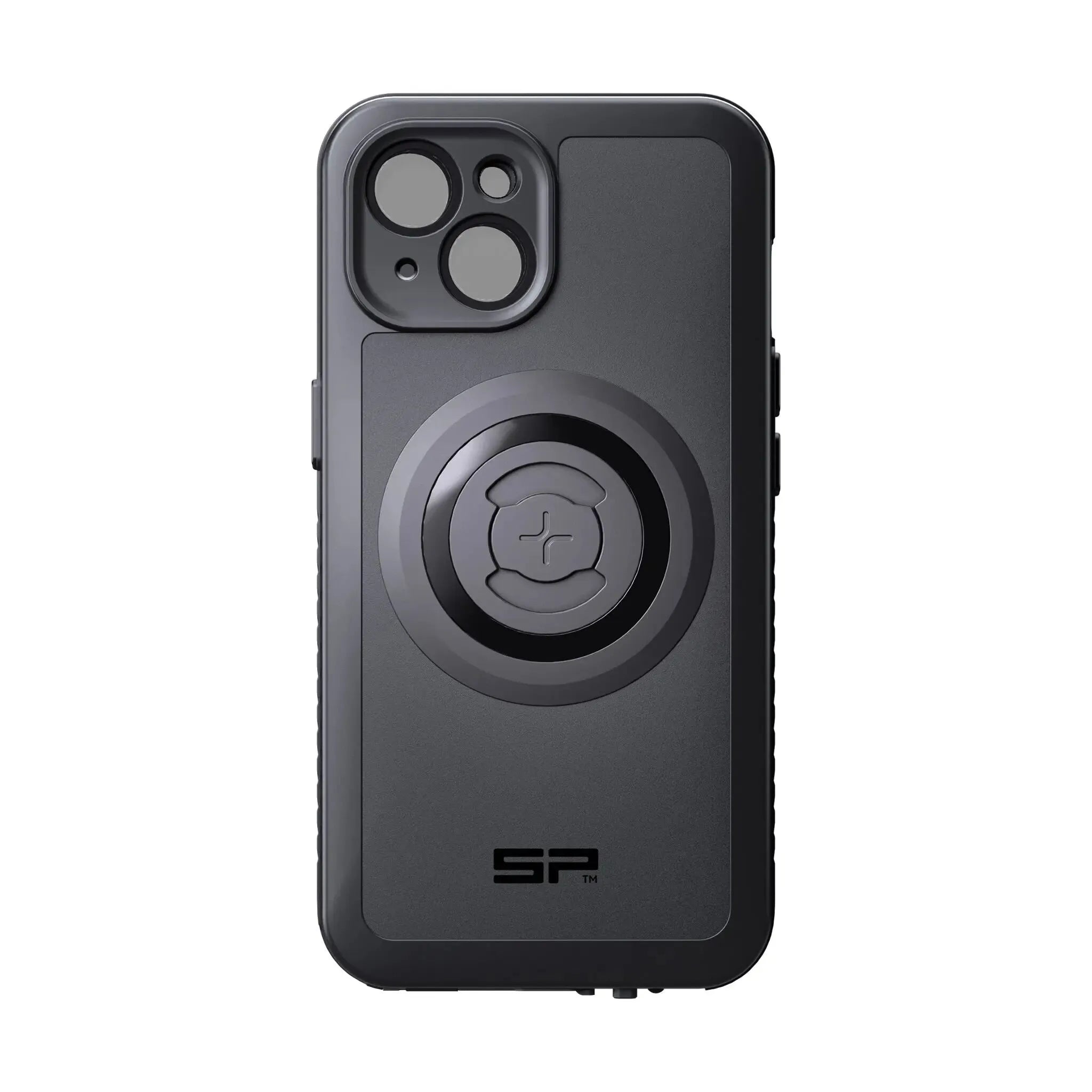 Sp Connect Xtreme Spc+ Phone Case For Iphone 15