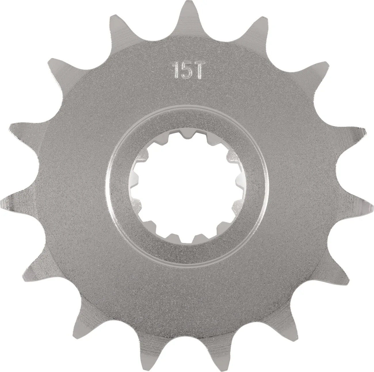 Moose Offroad Front Sprocket for 520 Chain