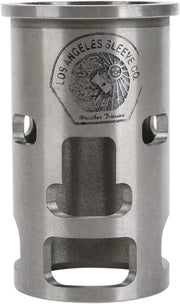 La Sleeve Cylinder Sleeve - 2-stroke, 64.7cc