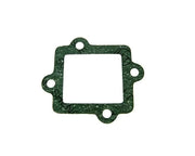 101 OCTANE Reed Valve Gasket for Scooters