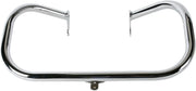Cobra Freeway Bar For Custom Fitment