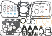 Cometic Gasket Kit for 07-17 Twin Cam