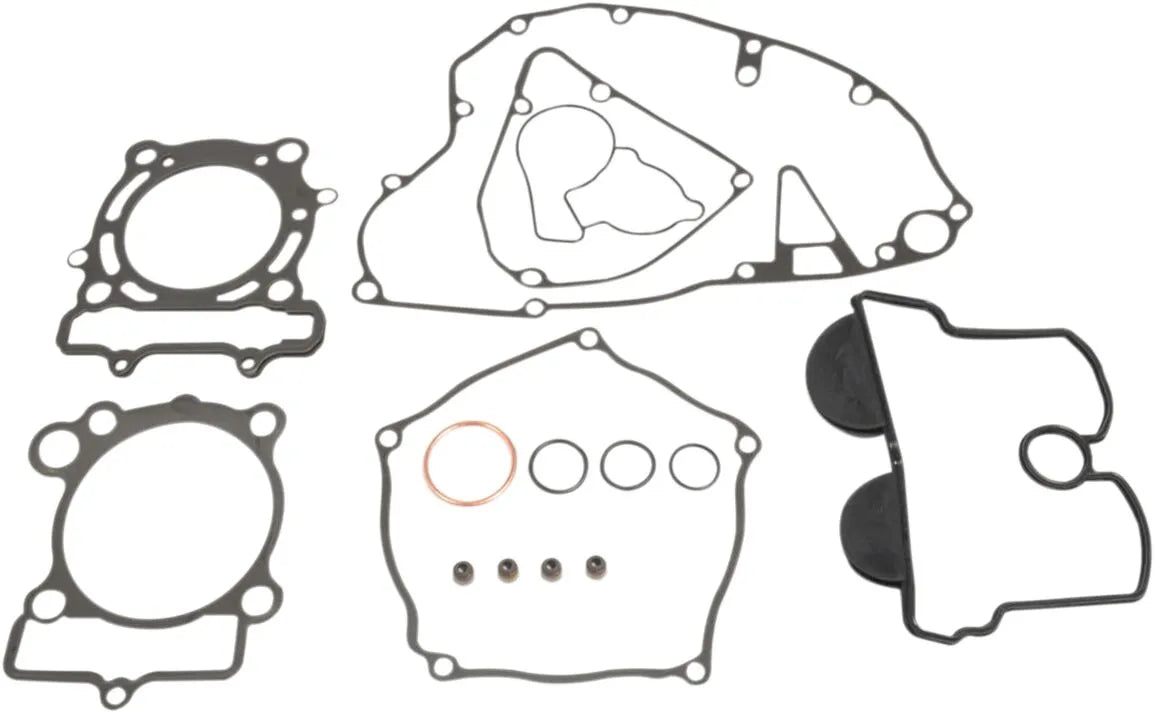 Athena Complete Engine Gasket Kit