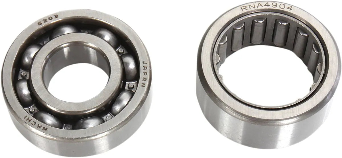 Hot Rods Counter Balancer Bearing Kit