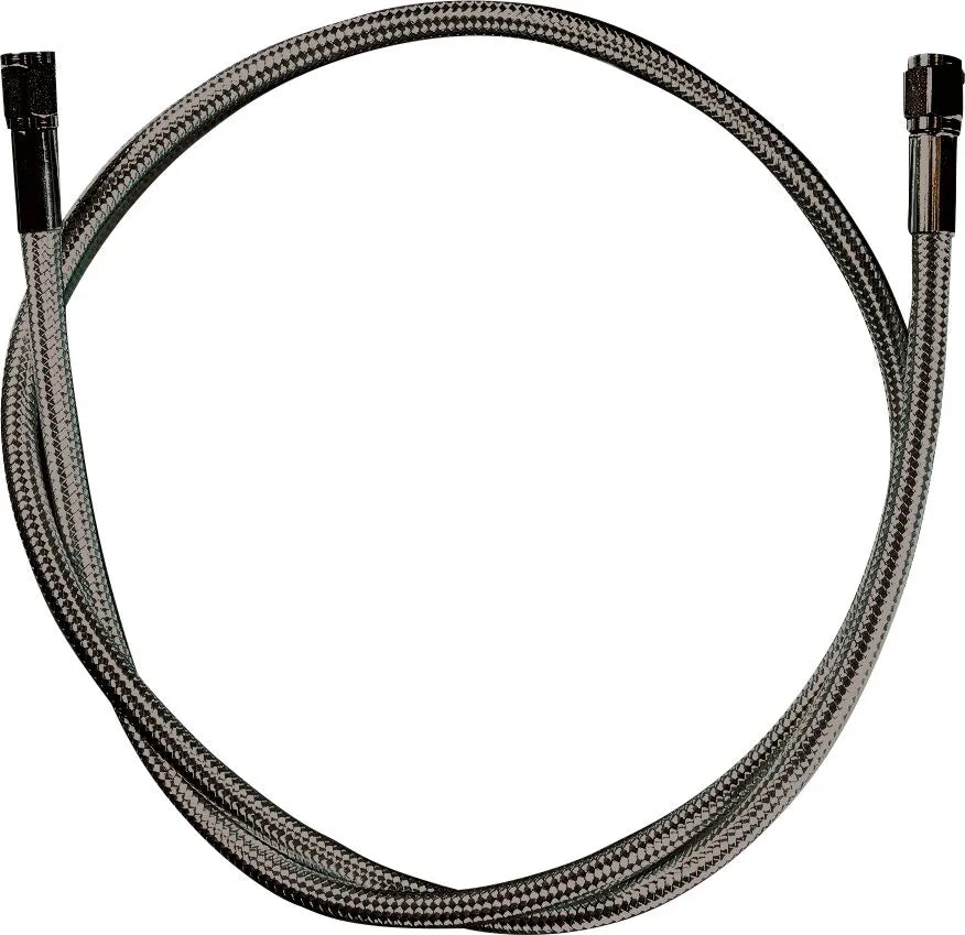 Magnum Shielding Universal Abs Brake Line 38"