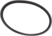Dynojet Power Series High Performance Belt