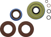 Moose Offroad Differential Seal Kit