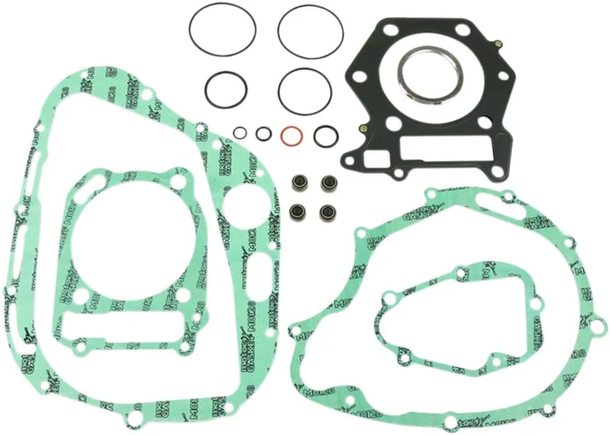 Athena Complete Engine Gasket Kit