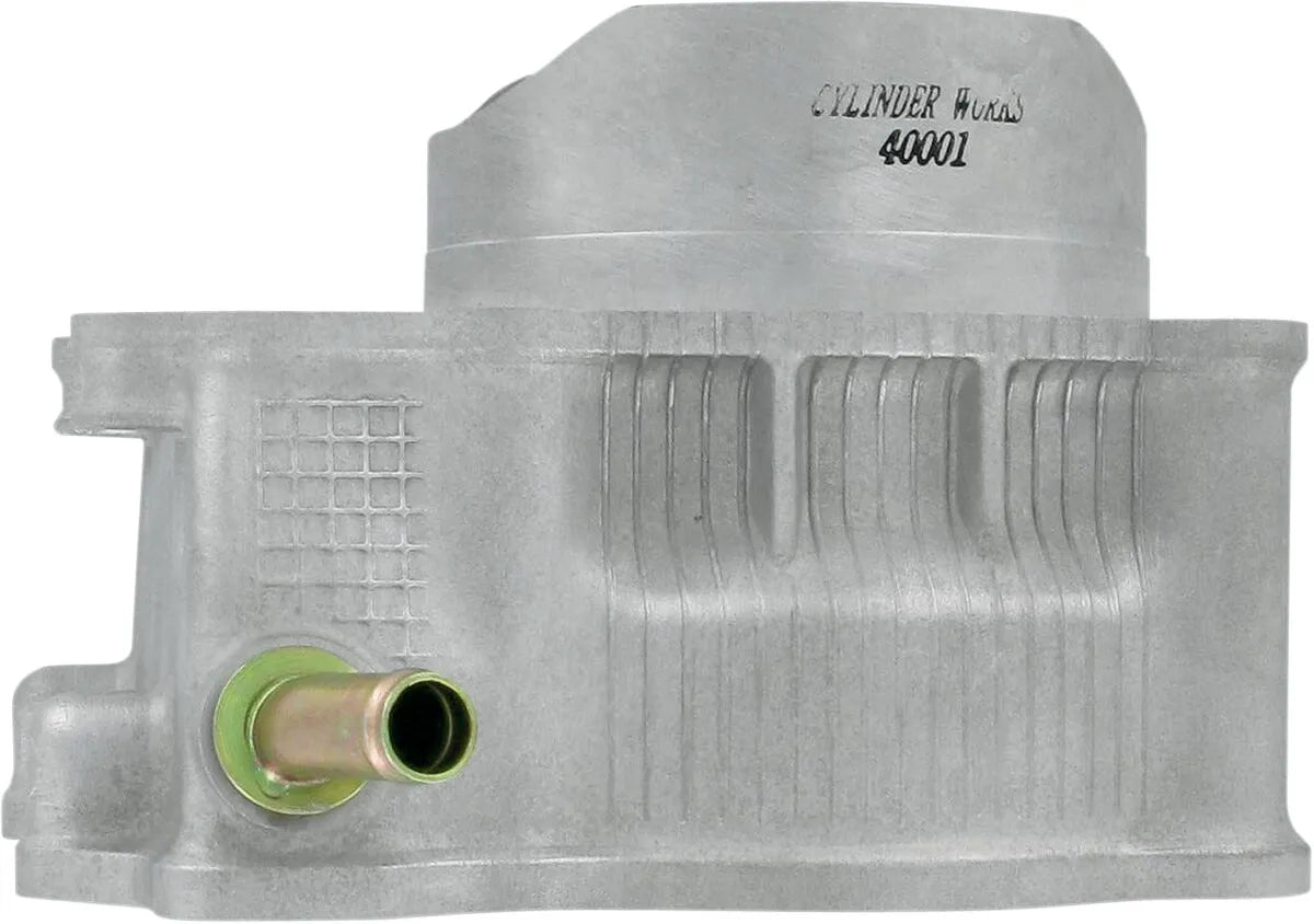 Cylinder Works Standard Bore 400cc Cylinder