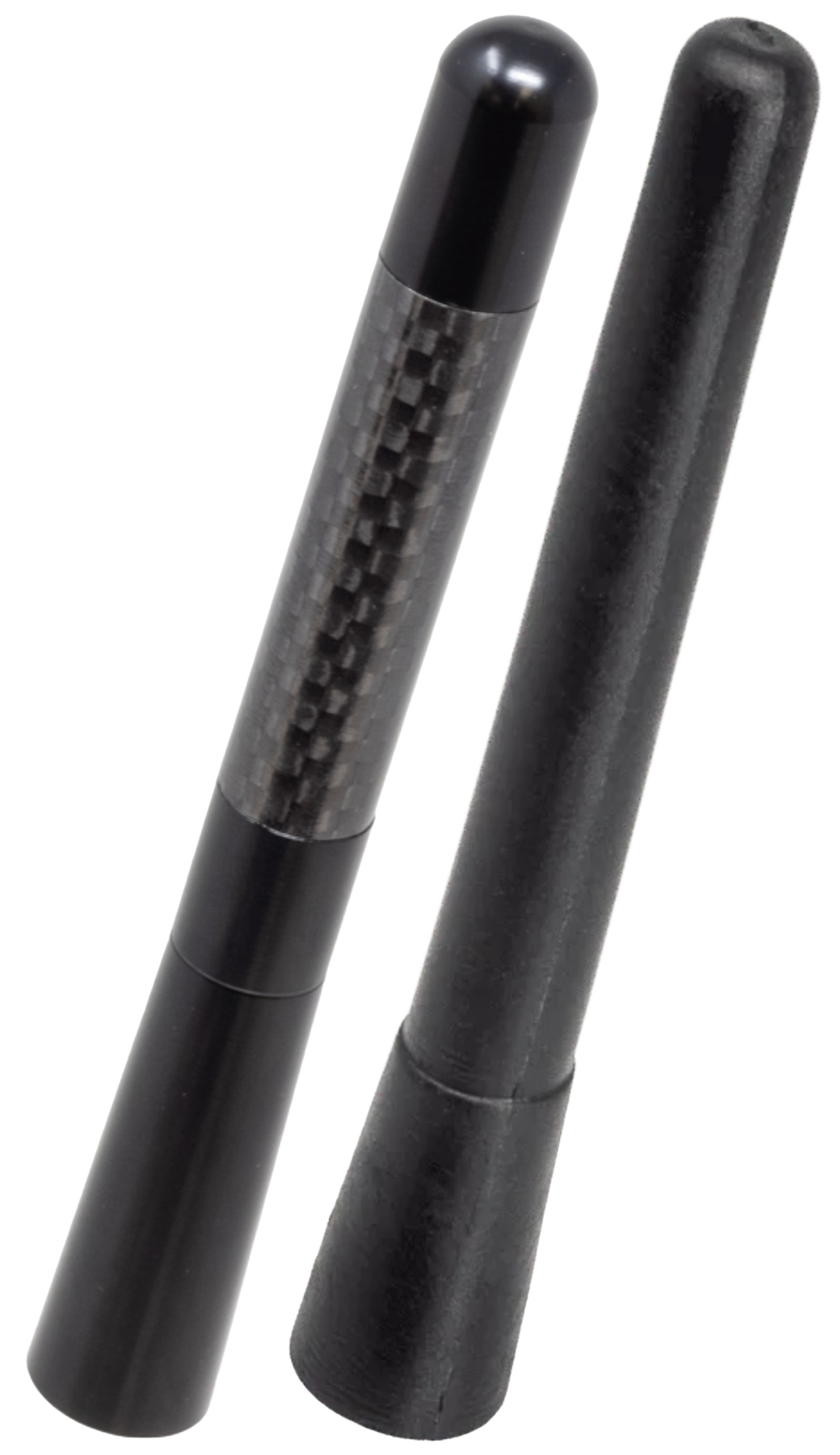 Namz Stubby Antenna – Helmets