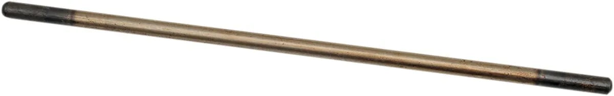 Eastern Motorcycle Parts Clutch Pushrod