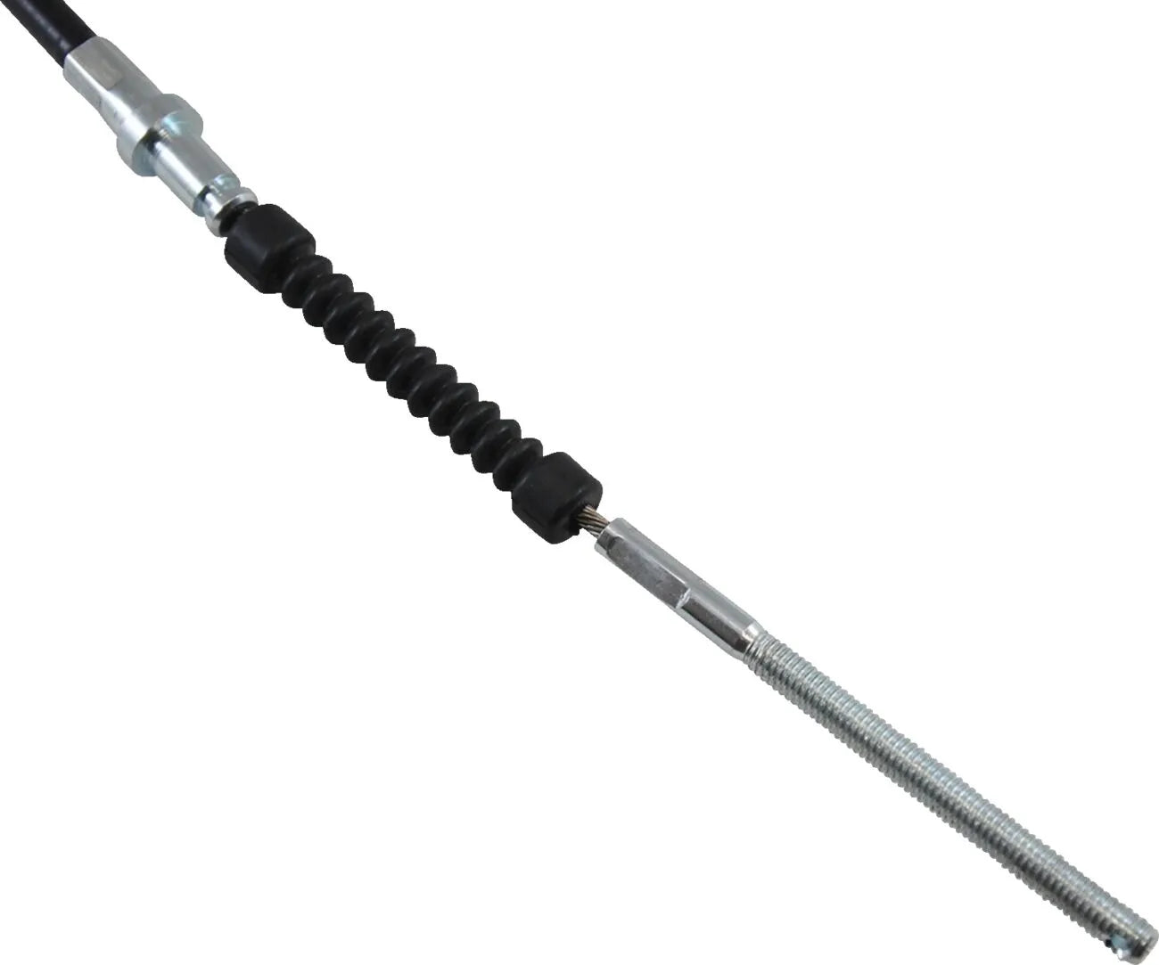 Vintco Rear Brake Cable